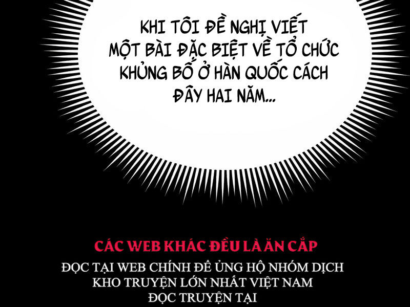 Thiên Tài Của Dòng Dõi Độc Nhất Vô Nhị Chapter 95 - Trang 16