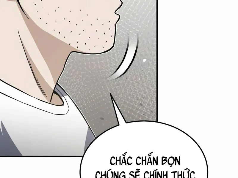 Thiên Tài Của Dòng Dõi Độc Nhất Vô Nhị Chapter 95 - Trang 216