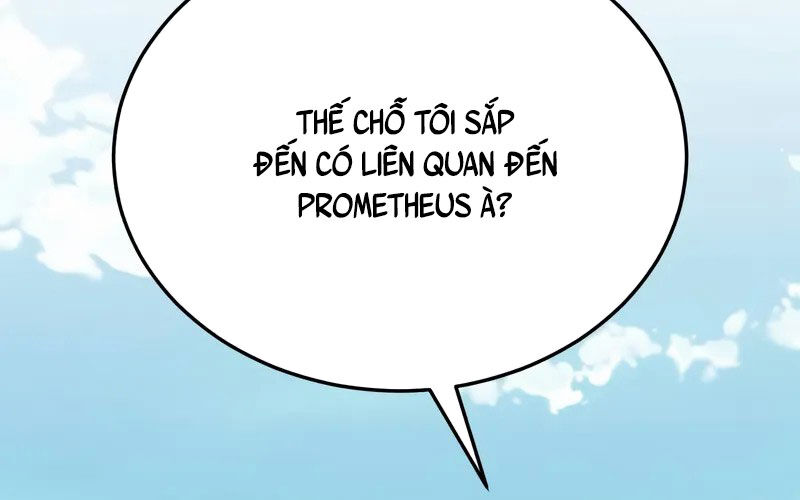 Thiên Tài Của Dòng Dõi Độc Nhất Vô Nhị Chapter 95 - Trang 135