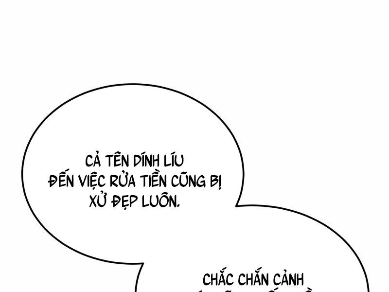 Thiên Tài Của Dòng Dõi Độc Nhất Vô Nhị Chapter 95 - Trang 119