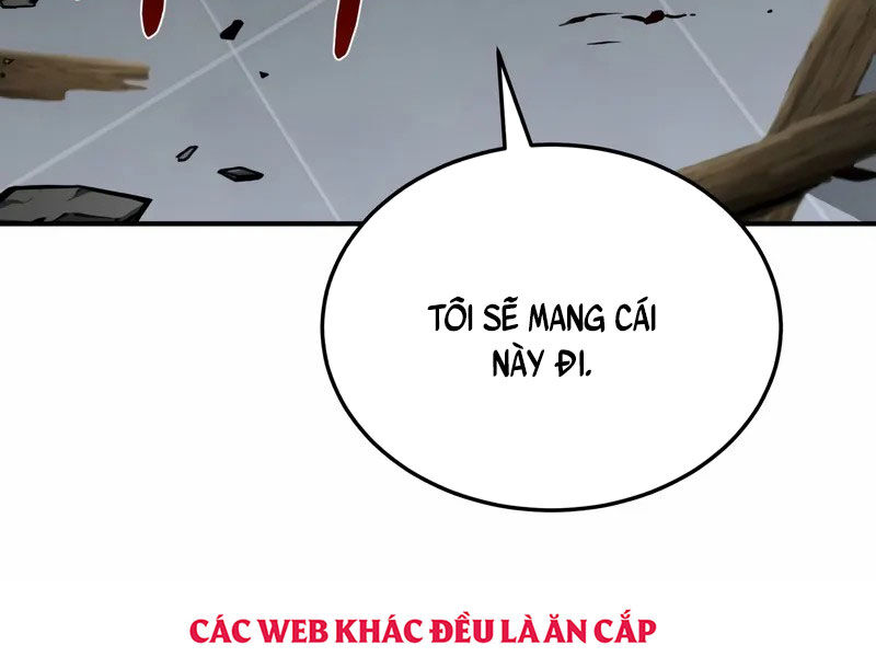 Thiên Tài Của Dòng Dõi Độc Nhất Vô Nhị Chapter 95 - Trang 185