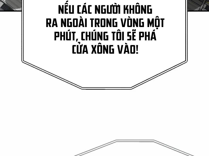 Thiên Tài Của Dòng Dõi Độc Nhất Vô Nhị Chapter 95 - Trang 4