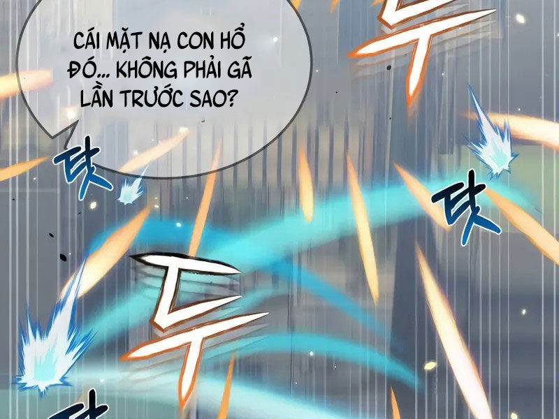 Thiên Tài Của Dòng Dõi Độc Nhất Vô Nhị Chapter 95 - Trang 69