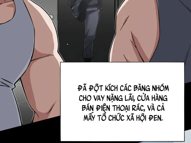 Thiên Tài Của Dòng Dõi Độc Nhất Vô Nhị Chapter 95 - Trang 189