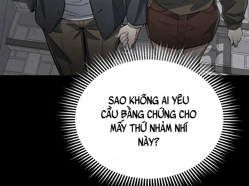 Thiên Tài Của Dòng Dõi Độc Nhất Vô Nhị Chapter 95 - Trang 25