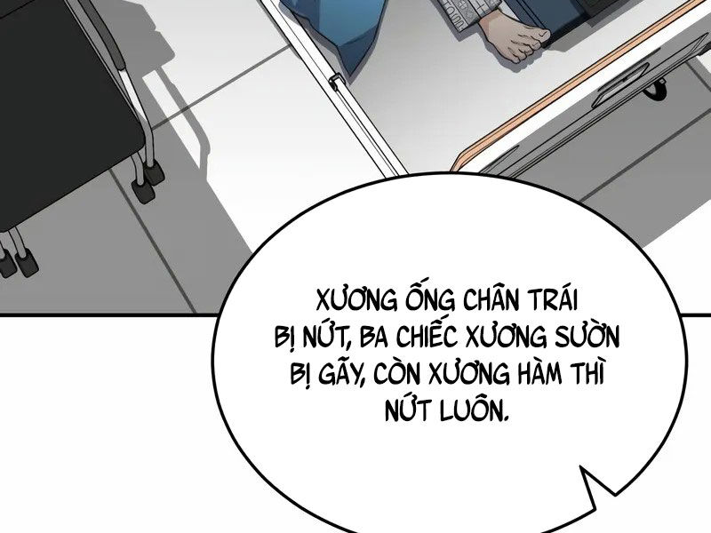 Thiên Tài Của Dòng Dõi Độc Nhất Vô Nhị Chapter 95 - Trang 111