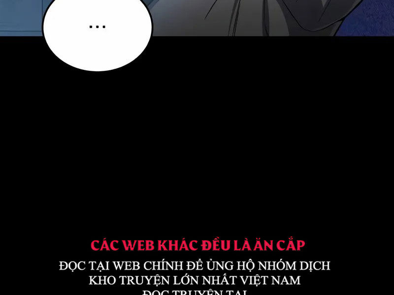 Thiên Tài Của Dòng Dõi Độc Nhất Vô Nhị Chapter 95 - Trang 41