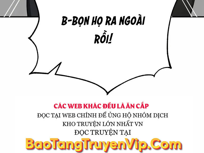 Thiên Tài Của Dòng Dõi Độc Nhất Vô Nhị Chapter 95 - Trang 59