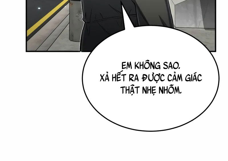 Thiên Tài Của Dòng Dõi Độc Nhất Vô Nhị Chapter 95 - Trang 87