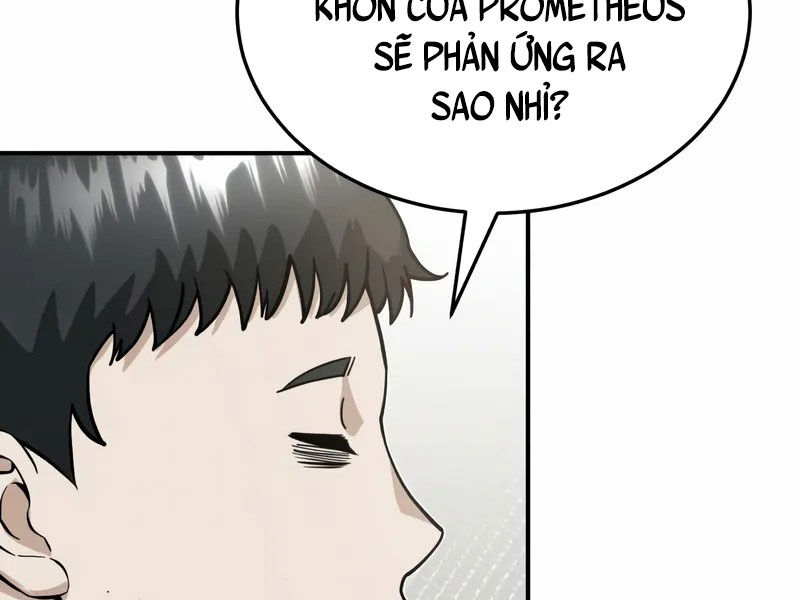 Thiên Tài Của Dòng Dõi Độc Nhất Vô Nhị Chapter 95 - Trang 215