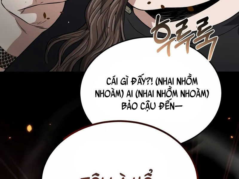 Thiên Tài Của Dòng Dõi Độc Nhất Vô Nhị Chapter 95 - Trang 161