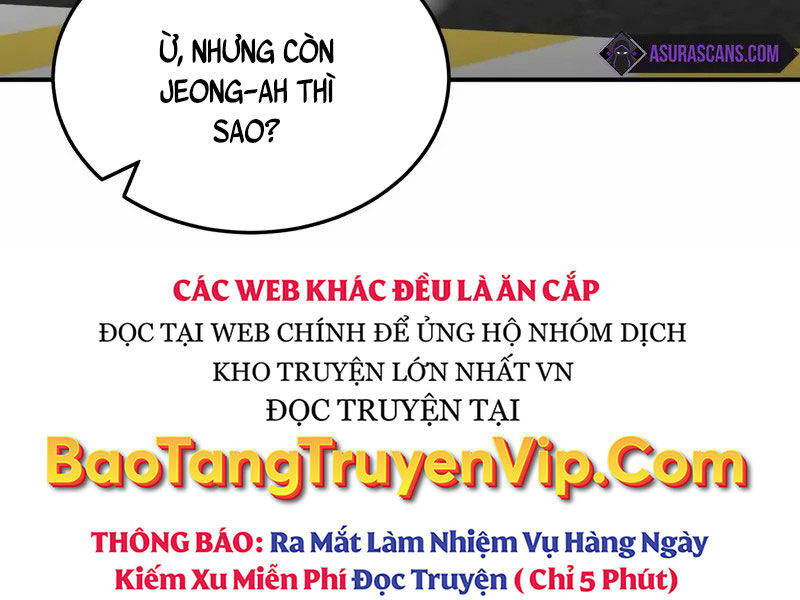 Thiên Tài Của Dòng Dõi Độc Nhất Vô Nhị Chapter 95 - Trang 105