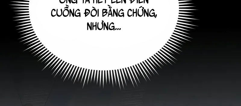 Thiên Tài Của Dòng Dõi Độc Nhất Vô Nhị Chapter 95 - Trang 23