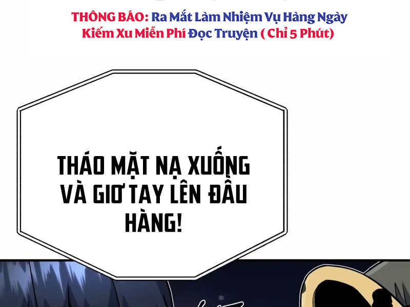 Thiên Tài Của Dòng Dõi Độc Nhất Vô Nhị Chapter 95 - Trang 60