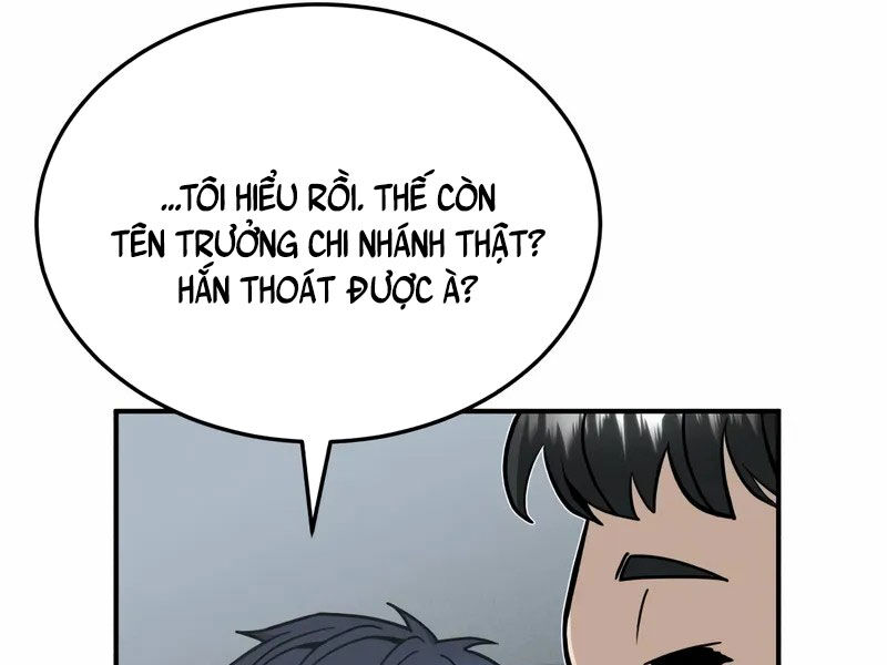 Thiên Tài Của Dòng Dõi Độc Nhất Vô Nhị Chapter 95 - Trang 113