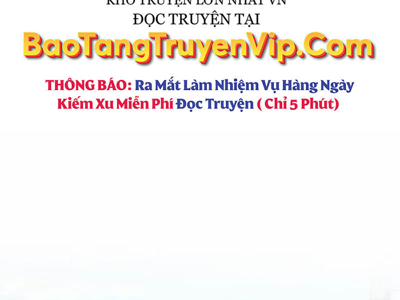 Thiên Tài Của Dòng Dõi Độc Nhất Vô Nhị Chapter 95 - Trang 82