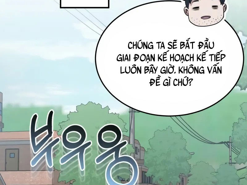 Thiên Tài Của Dòng Dõi Độc Nhất Vô Nhị Chapter 95 - Trang 103