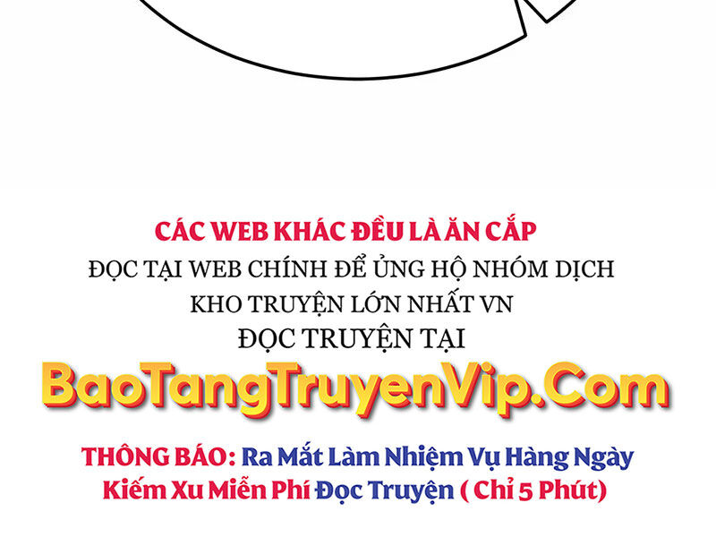 Thiên Tài Của Dòng Dõi Độc Nhất Vô Nhị Chapter 95 - Trang 129