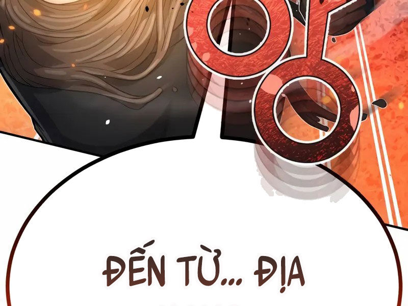 Thiên Tài Của Dòng Dõi Độc Nhất Vô Nhị Chapter 95 - Trang 164