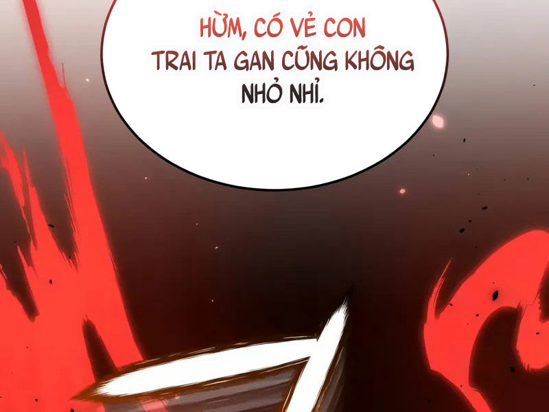 Thiên Tài Của Dòng Dõi Độc Nhất Vô Nhị Chapter 95 - Trang 236