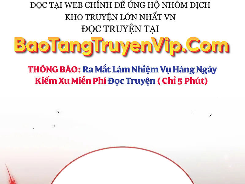 Thiên Tài Của Dòng Dõi Độc Nhất Vô Nhị Chapter 95 - Trang 235