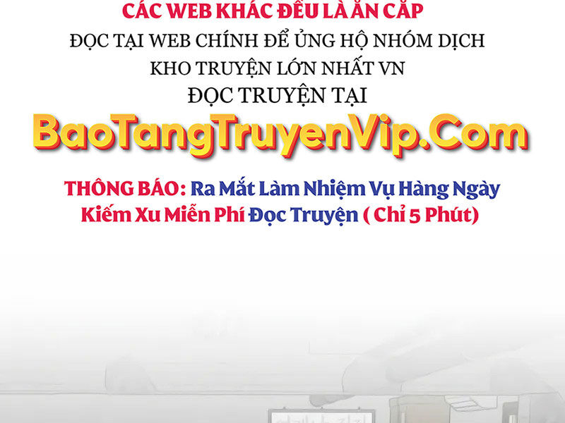 Thiên Tài Của Dòng Dõi Độc Nhất Vô Nhị Chapter 95 - Trang 156