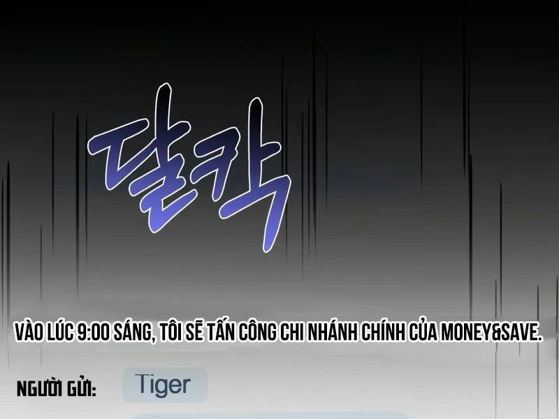 Thiên Tài Của Dòng Dõi Độc Nhất Vô Nhị Chapter 95 - Trang 31