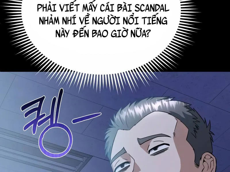 Thiên Tài Của Dòng Dõi Độc Nhất Vô Nhị Chapter 95 - Trang 14