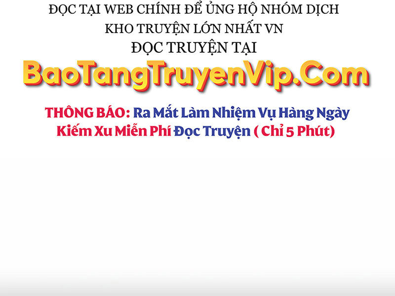 Thiên Tài Của Dòng Dõi Độc Nhất Vô Nhị Chapter 95 - Trang 186