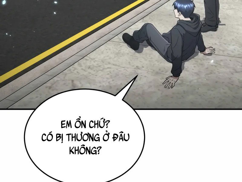 Thiên Tài Của Dòng Dõi Độc Nhất Vô Nhị Chapter 95 - Trang 84