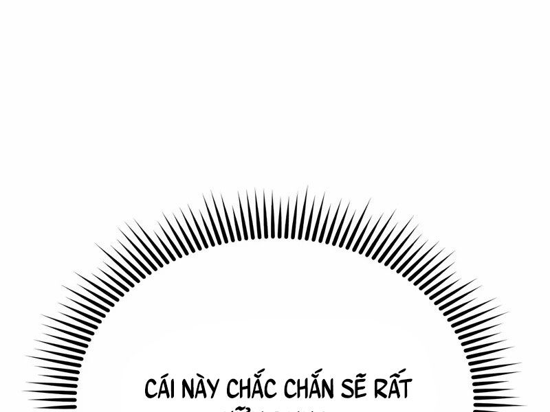 Thiên Tài Của Dòng Dõi Độc Nhất Vô Nhị Chapter 95 - Trang 93