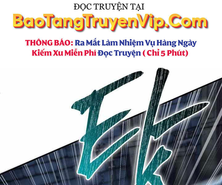 Kiếm Thánh Trọng Sinh Chapter 36 - Trang 7