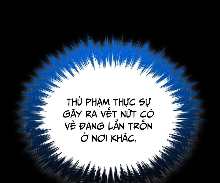 Kiếm Thánh Trọng Sinh Chapter 36 - Trang 44