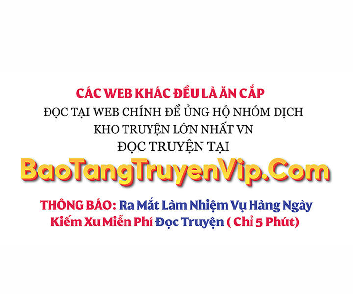 Kiếm Thánh Trọng Sinh Chapter 36 - Trang 91