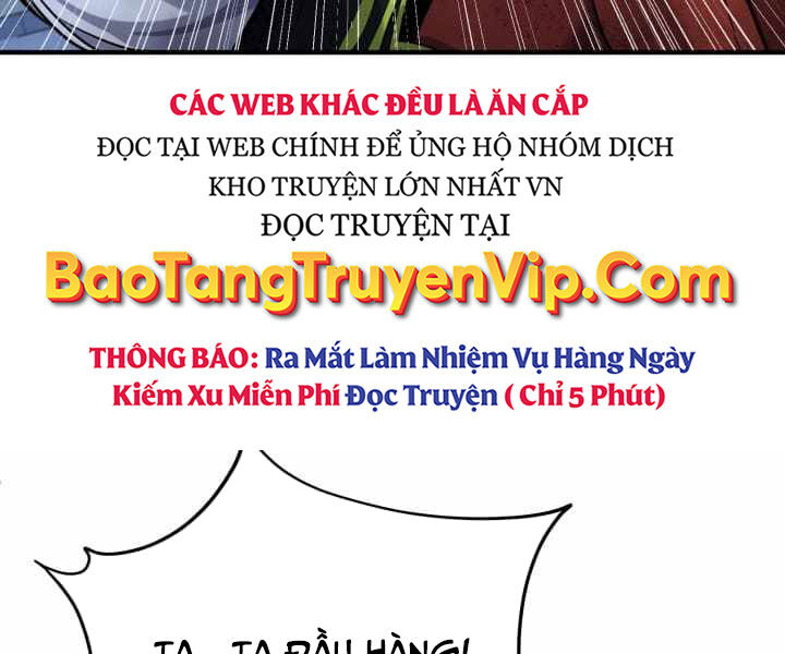 Kiếm Thánh Trọng Sinh Chapter 36 - Trang 34