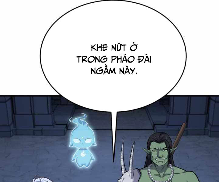 Kiếm Thánh Trọng Sinh Chapter 36 - Trang 144