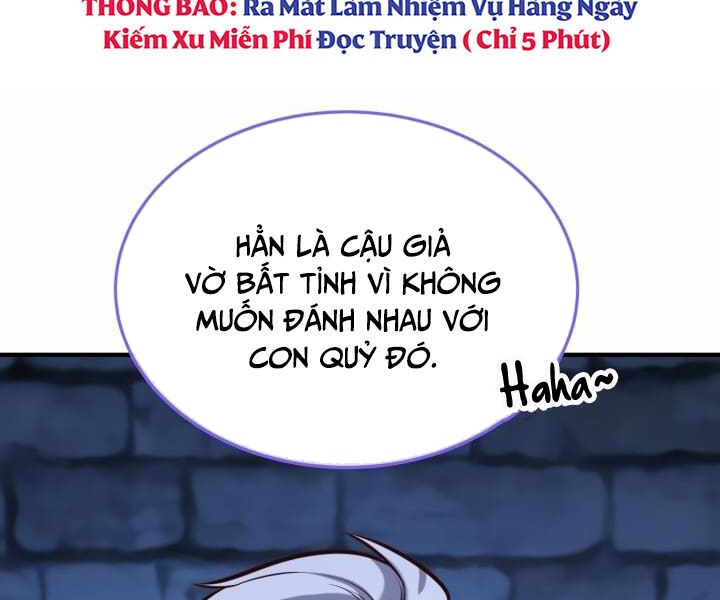 Kiếm Thánh Trọng Sinh Chapter 36 - Trang 125