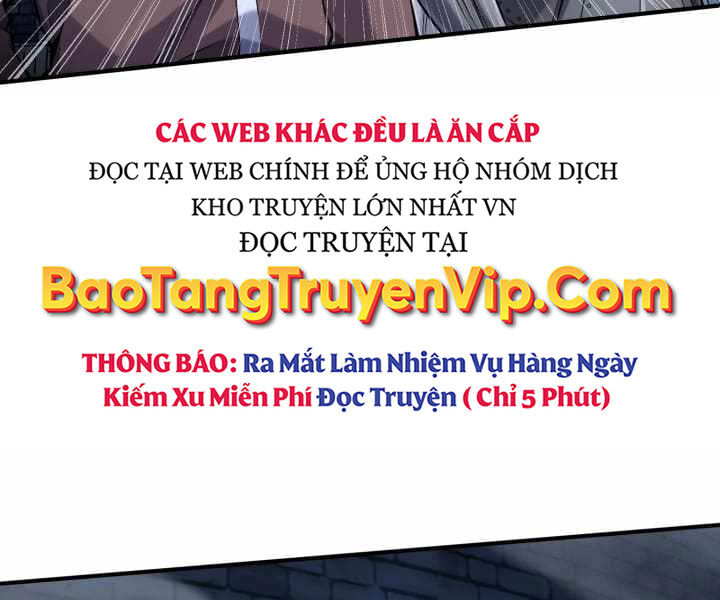 Kiếm Thánh Trọng Sinh Chapter 36 - Trang 61