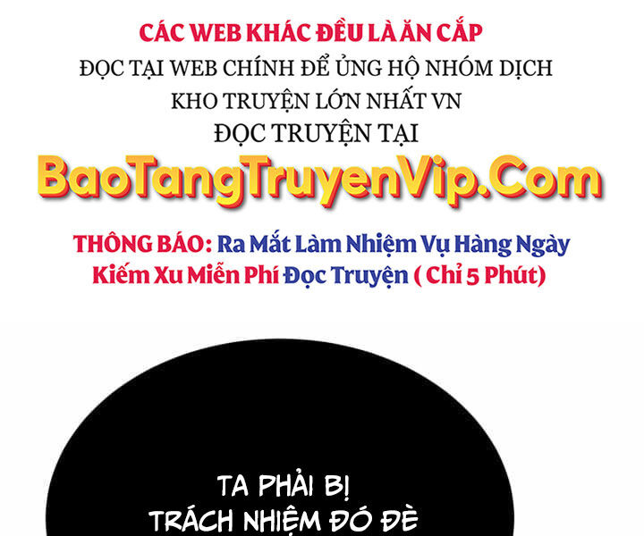 Kiếm Thánh Trọng Sinh Chapter 36 - Trang 198