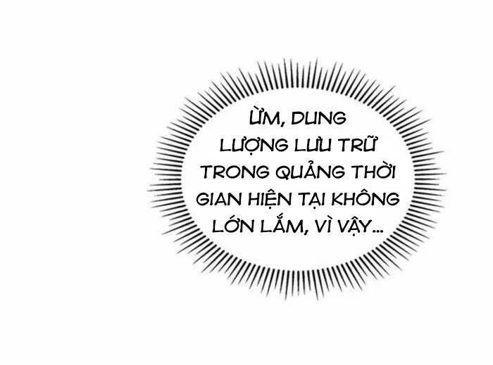 Cảnh Sát Thiên Tài Chuyển Sinh Chapter 72 - Trang 23