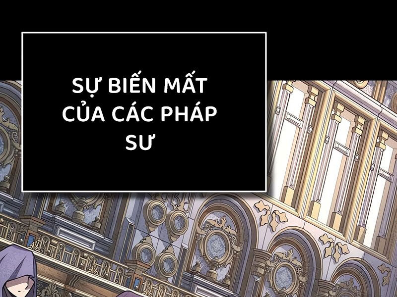 Thiên Quỷ Chẳng Sống Nổi Cuộc Đời Bình Thường Chapter 134 - Trang 163