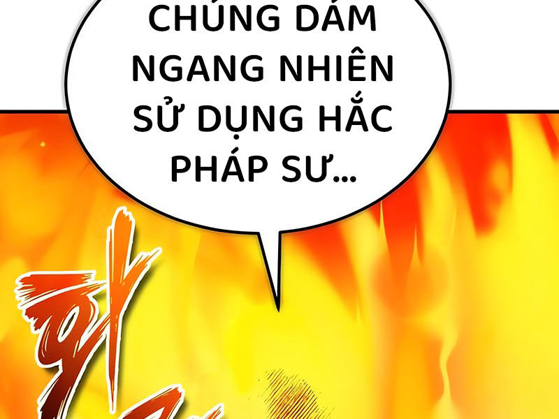 Thiên Quỷ Chẳng Sống Nổi Cuộc Đời Bình Thường Chapter 134 - Trang 96