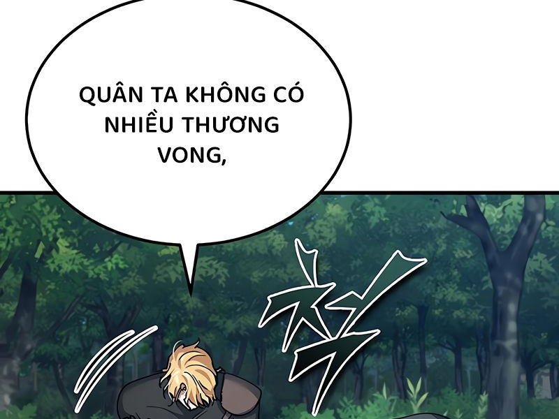 Thiên Quỷ Chẳng Sống Nổi Cuộc Đời Bình Thường Chapter 134 - Trang 135