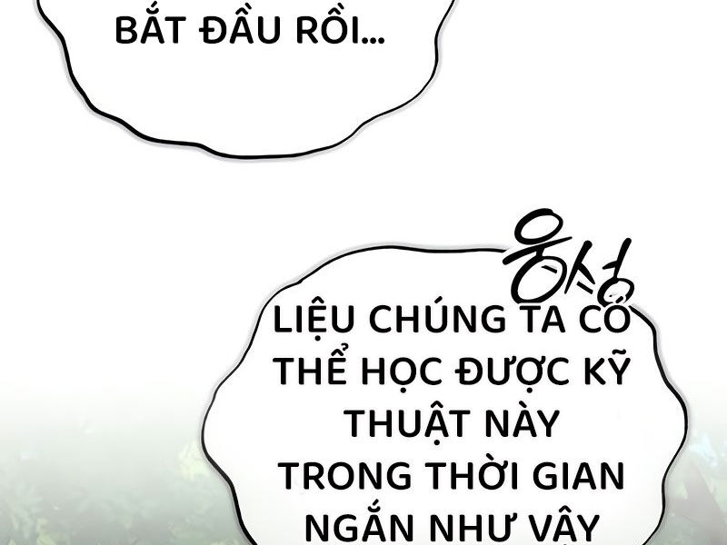 Thiên Quỷ Chẳng Sống Nổi Cuộc Đời Bình Thường Chapter 134 - Trang 241