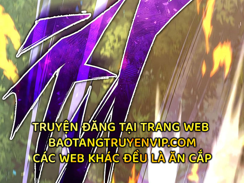 Thiên Quỷ Chẳng Sống Nổi Cuộc Đời Bình Thường Chapter 134 - Trang 34