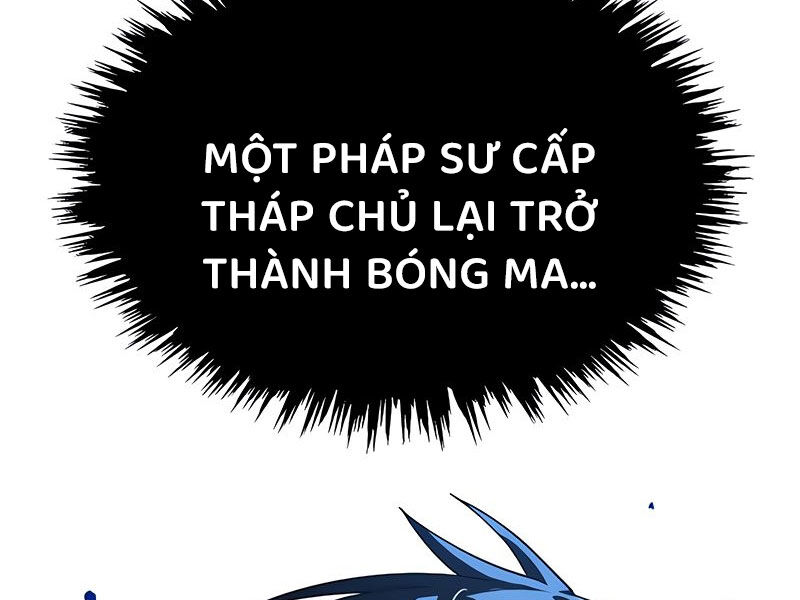 Thiên Quỷ Chẳng Sống Nổi Cuộc Đời Bình Thường Chapter 134 - Trang 181