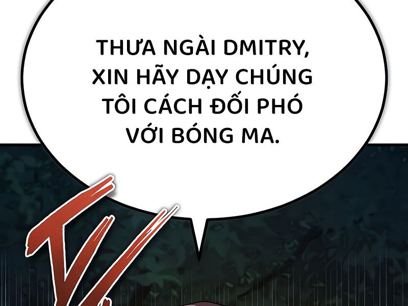 Thiên Quỷ Chẳng Sống Nổi Cuộc Đời Bình Thường Chapter 134 - Trang 206