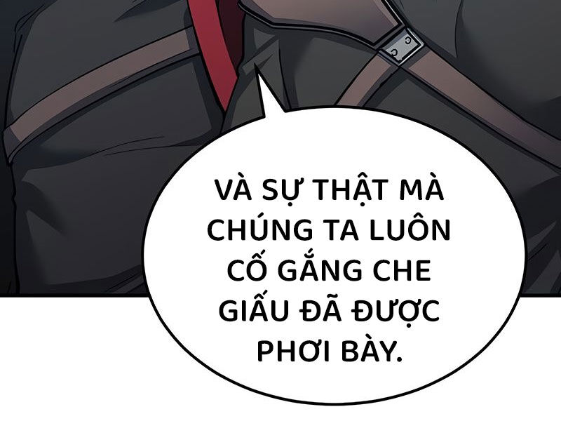 Thiên Quỷ Chẳng Sống Nổi Cuộc Đời Bình Thường Chapter 134 - Trang 198