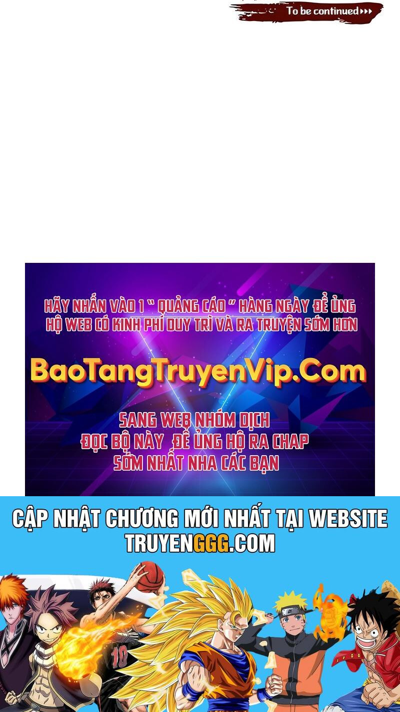 Thiên Quỷ Chẳng Sống Nổi Cuộc Đời Bình Thường Chapter 134 - Trang 251