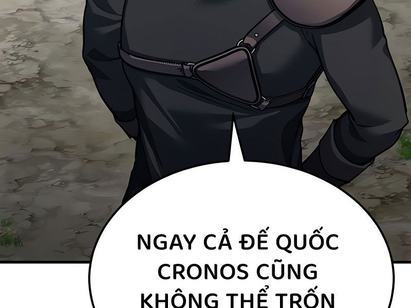 Thiên Quỷ Chẳng Sống Nổi Cuộc Đời Bình Thường Chapter 134 - Trang 190